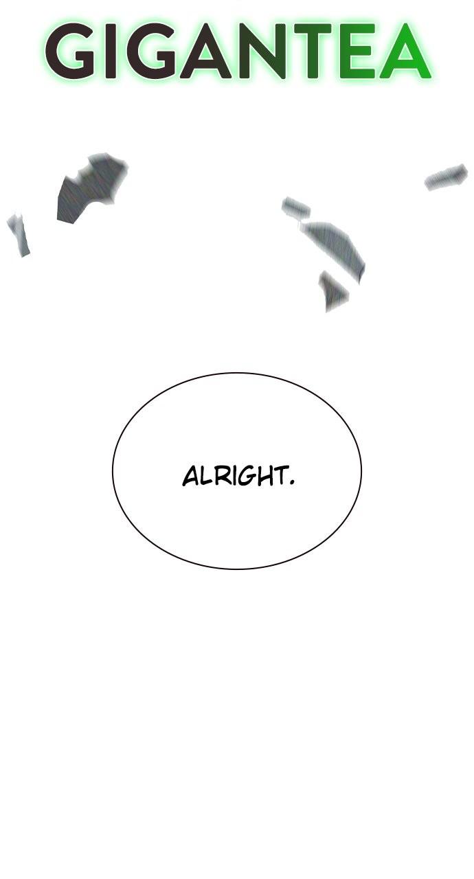 Read Jungle Juice chapter 80.2 image 120 on Lezhin