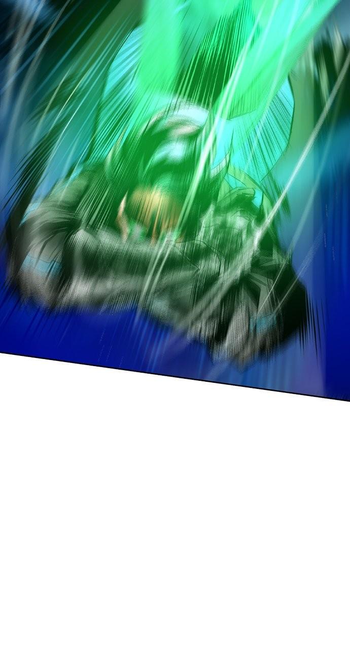Read Jungle Juice chapter 80.2 image 15 on Lezhin