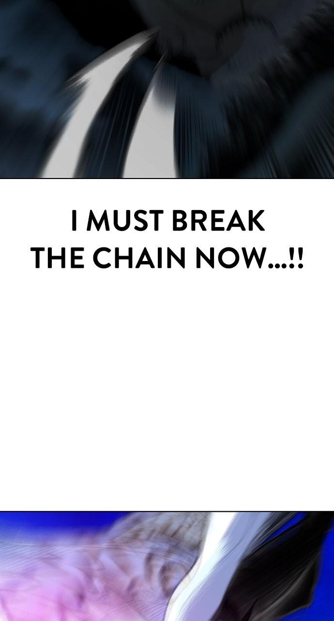 Read Jungle Juice chapter 80.2 image 17 on Lezhin