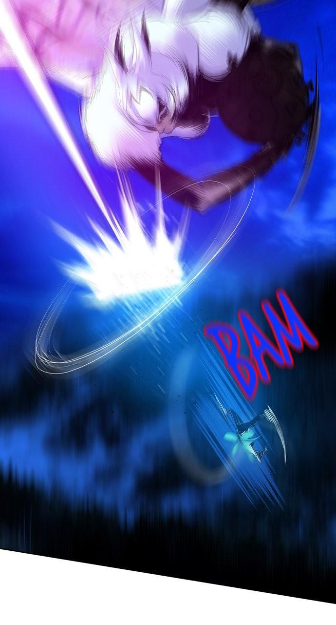 Read Jungle Juice chapter 80.2 image 18 on Lezhin
