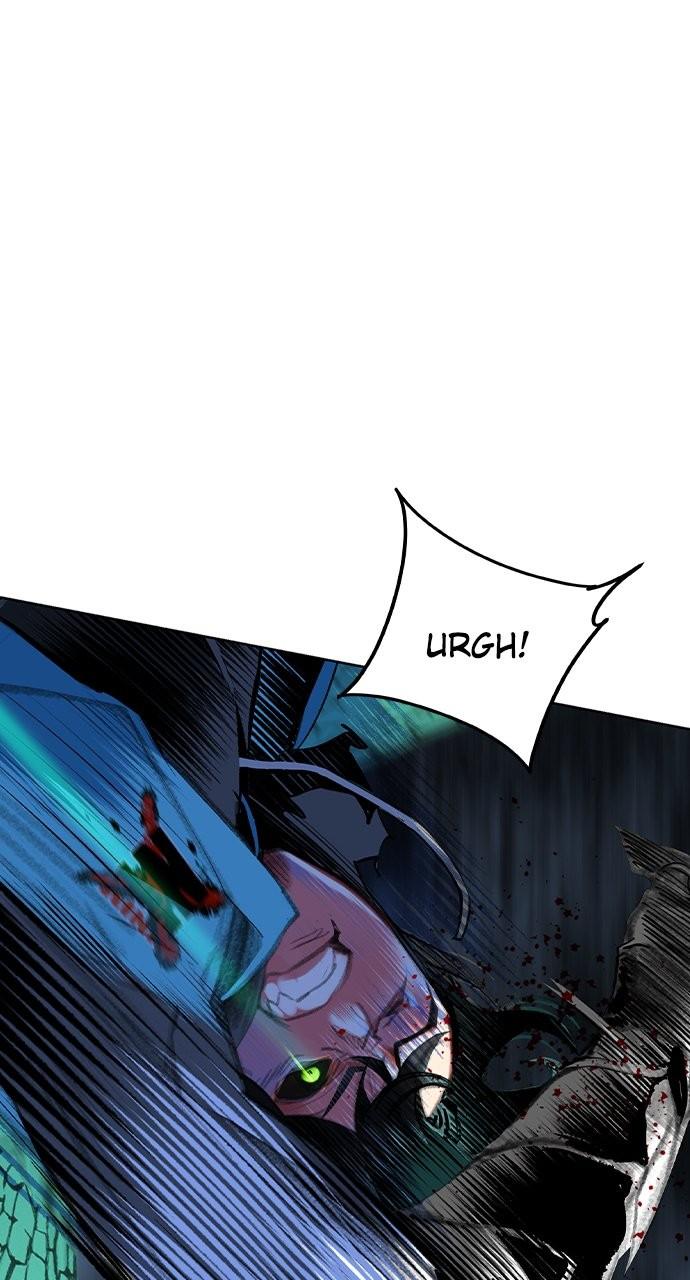 Read Jungle Juice chapter 80.2 image 19 on Lezhin