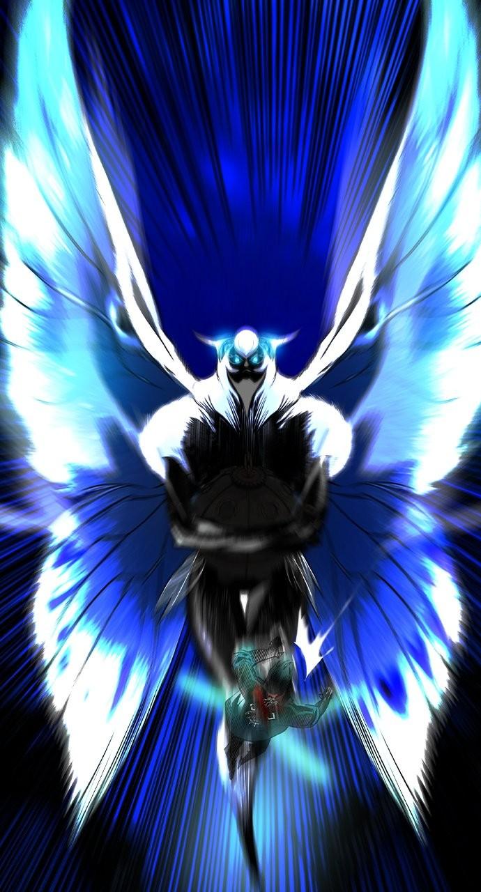 Read Jungle Juice chapter 80.2 image 21 on Lezhin