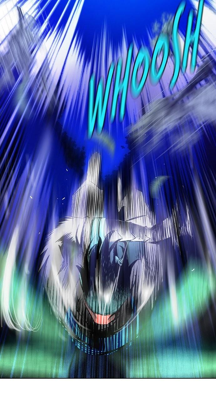 Read Jungle Juice chapter 80.2 image 23 on Lezhin