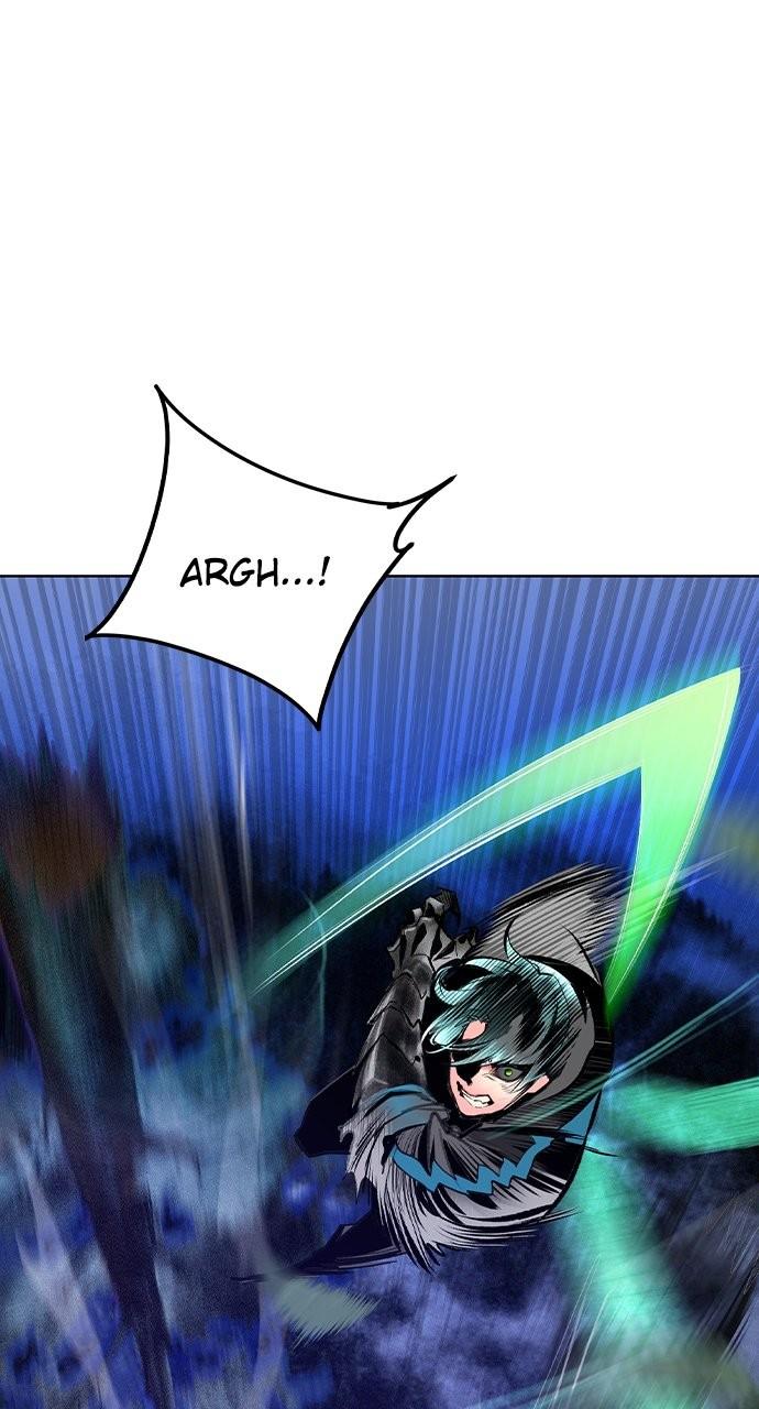 Read Jungle Juice chapter 80.2 image 24 on Lezhin