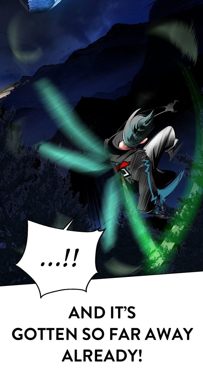 Read Jungle Juice chapter 80.2 image 26 on Lezhin