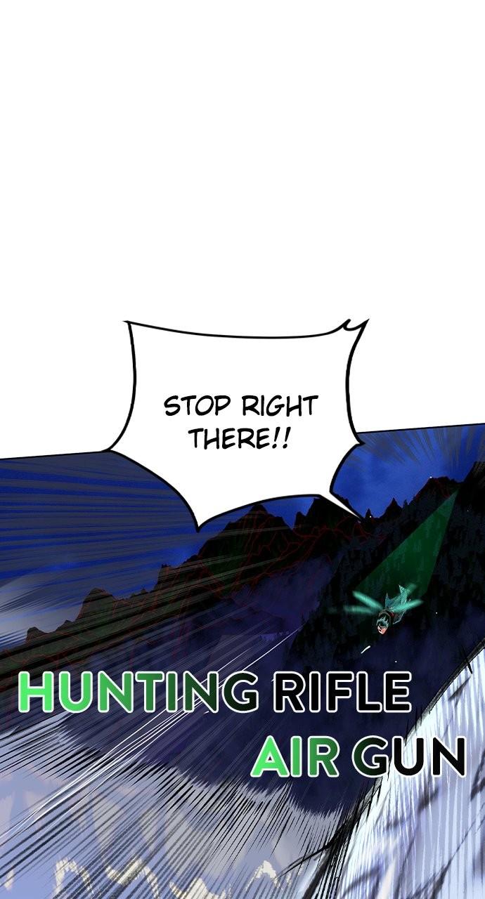 Read Jungle Juice chapter 80.2 image 27 on Lezhin