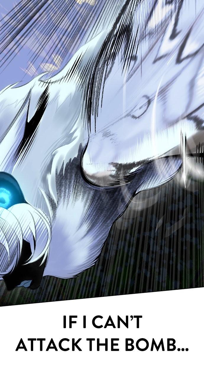 Read Jungle Juice chapter 80.2 image 28 on Lezhin