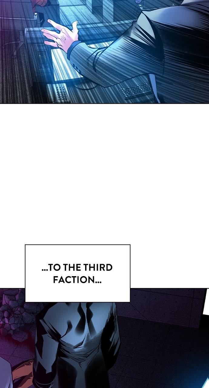 Read Jungle Juice chapter 80.2 image 3 on Lezhin