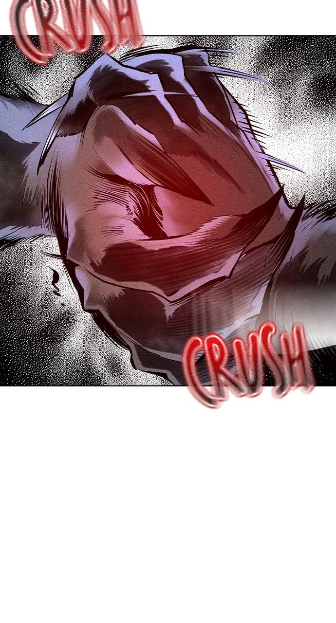Read Jungle Juice chapter 80.2 image 34 on Lezhin