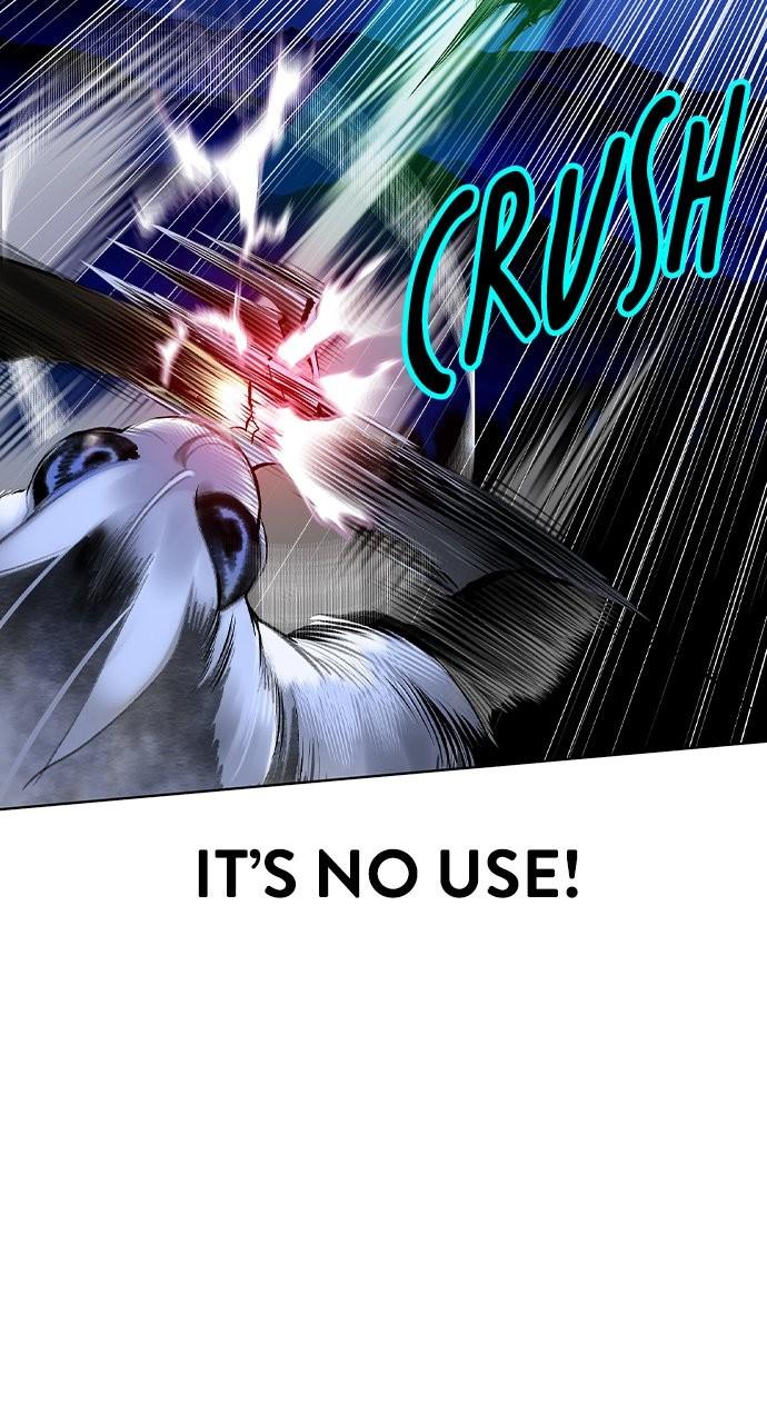 Read Jungle Juice chapter 80.2 image 37 on Lezhin