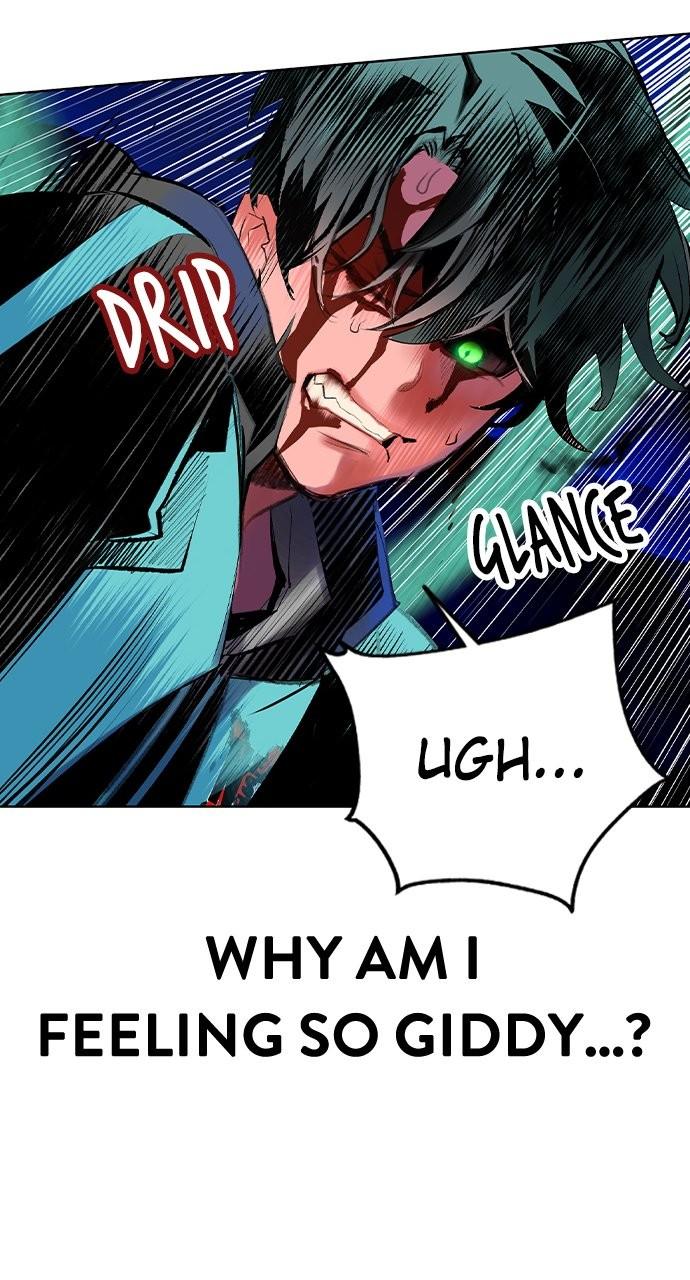 Read Jungle Juice chapter 80.2 image 38 on Lezhin