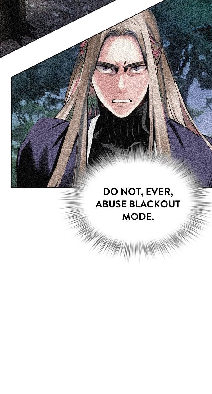 Read Jungle Juice chapter 80.2 image 40 on Lezhin