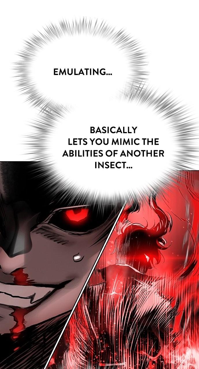 Read Jungle Juice chapter 80.2 image 41 on Lezhin