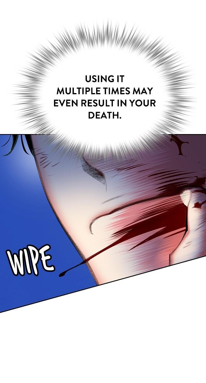 Read Jungle Juice chapter 80.2 image 43 on Lezhin