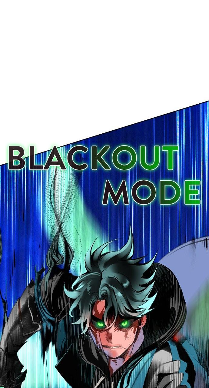 Read Jungle Juice chapter 80.2 image 44 on Lezhin