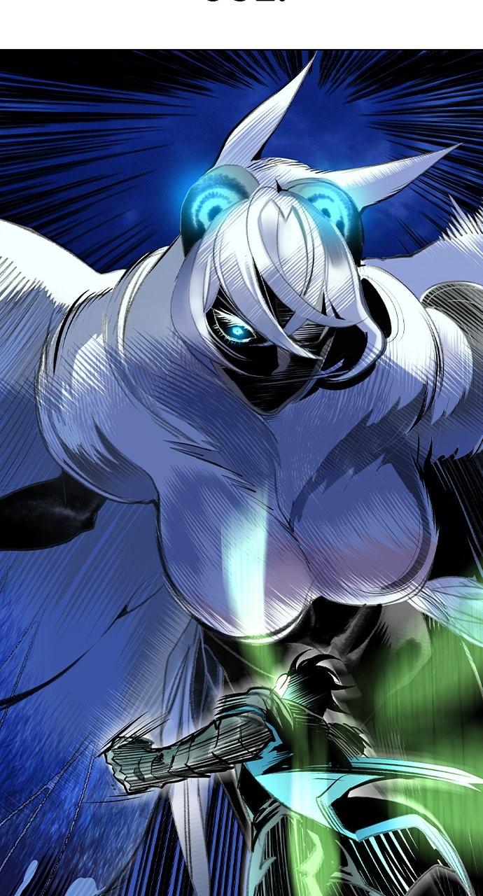 Read Jungle Juice chapter 80.2 image 46 on Lezhin