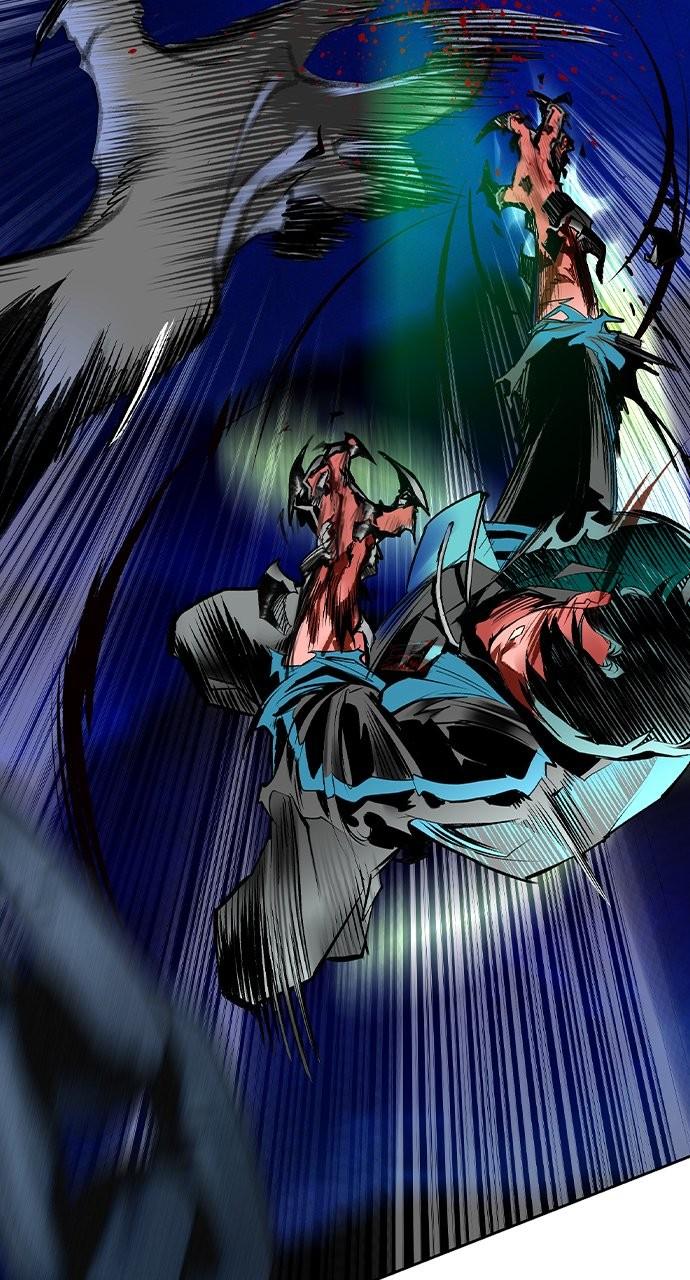 Read Jungle Juice chapter 80.2 image 49 on Lezhin