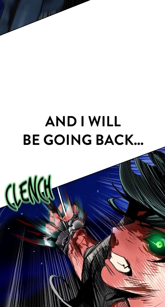 Read Jungle Juice chapter 80.2 image 50 on Lezhin