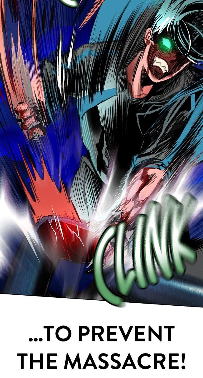 Read Jungle Juice chapter 80.2 image 53 on Lezhin