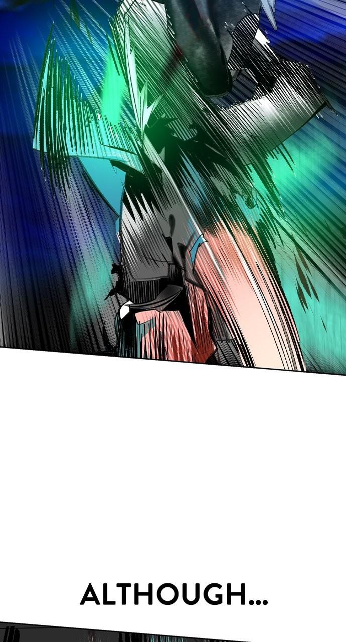 Read Jungle Juice chapter 80.2 image 55 on Lezhin