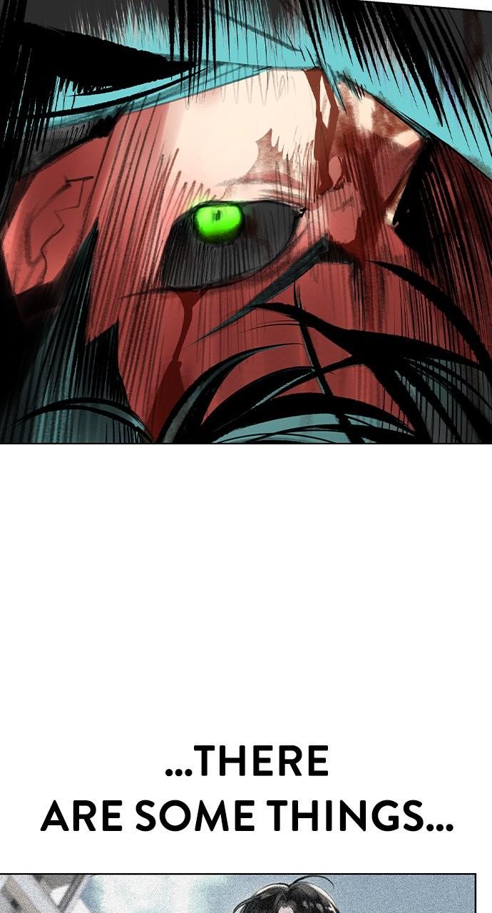 Read Jungle Juice chapter 80.2 image 56 on Lezhin
