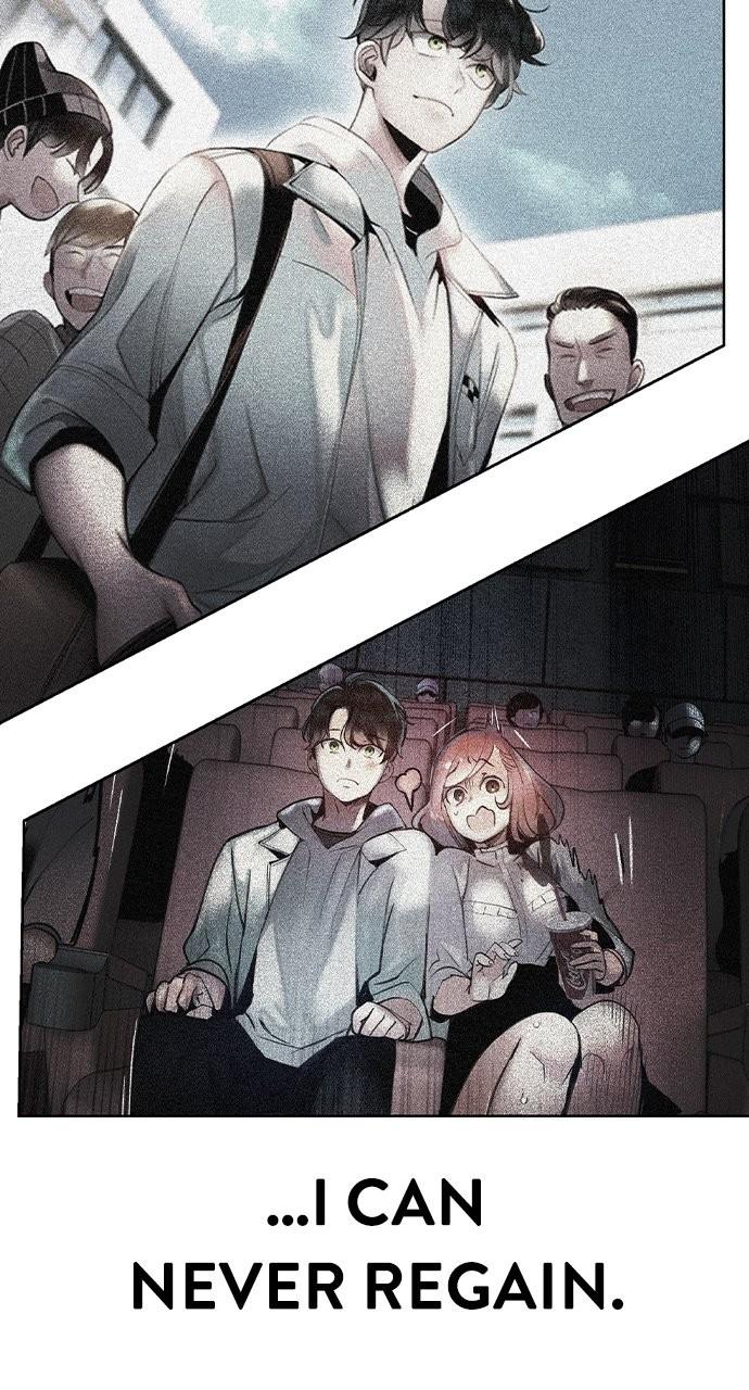 Read Jungle Juice chapter 80.2 image 57 on Lezhin