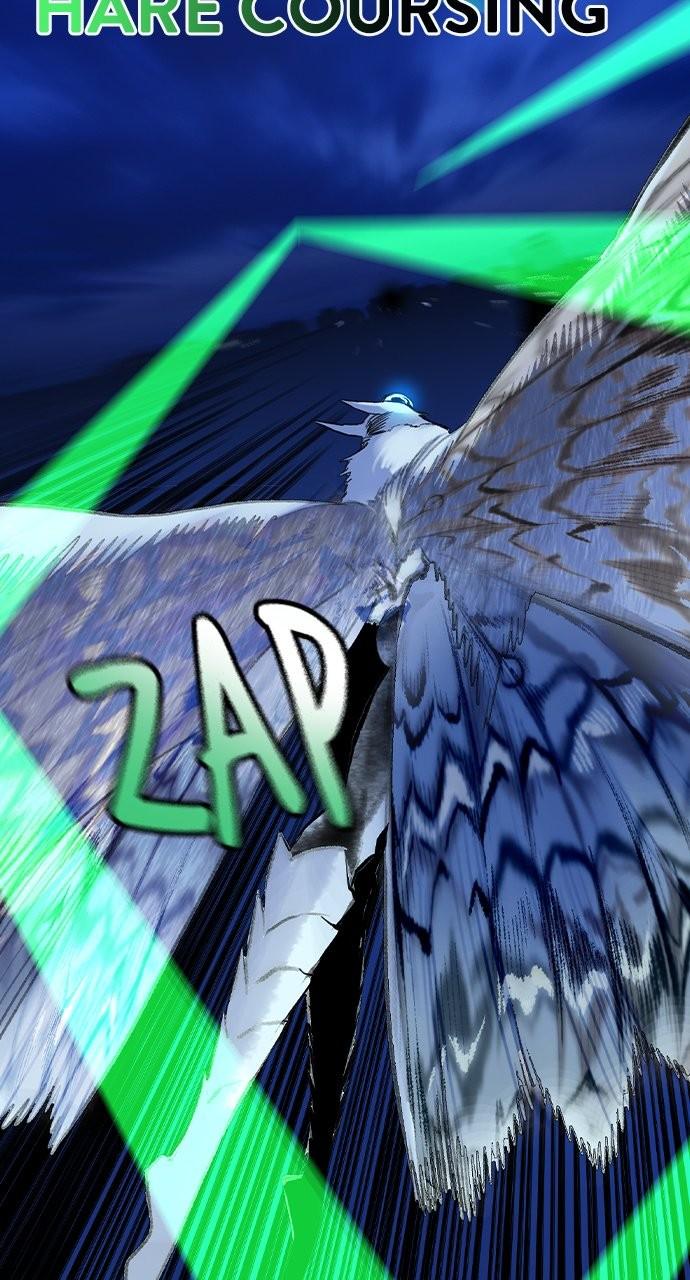 Read Jungle Juice chapter 80.2 image 59 on Lezhin