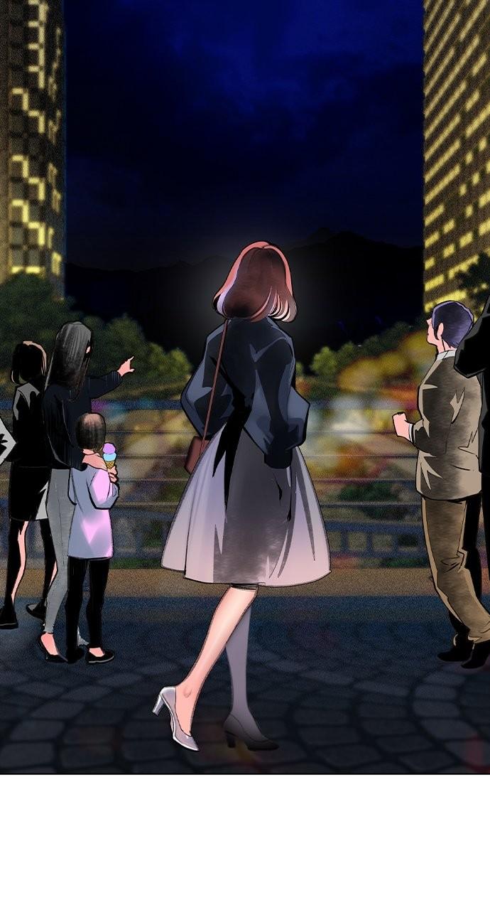 Read Jungle Juice chapter 80.2 image 6 on Lezhin