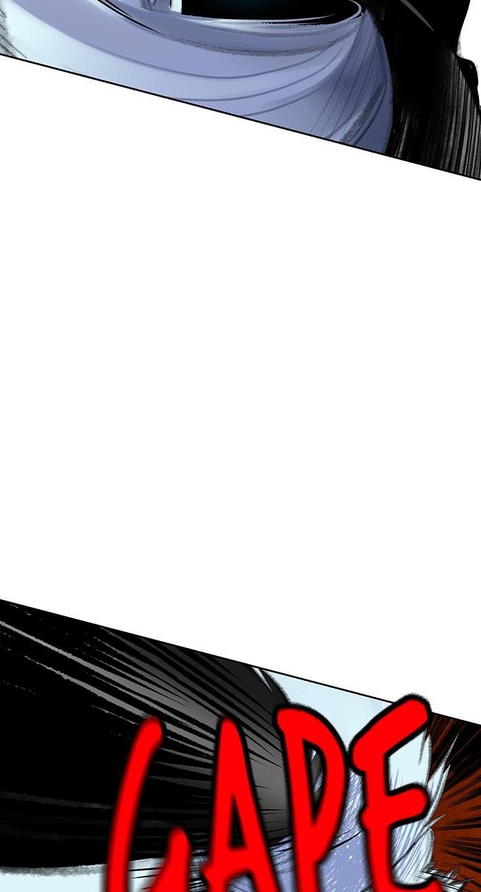 Read Jungle Juice chapter 80.2 image 61 on Lezhin