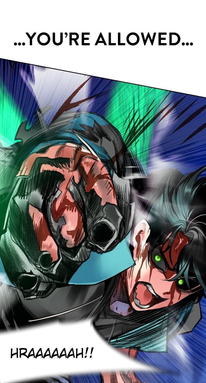 Read Jungle Juice chapter 80.2 image 64 on Lezhin