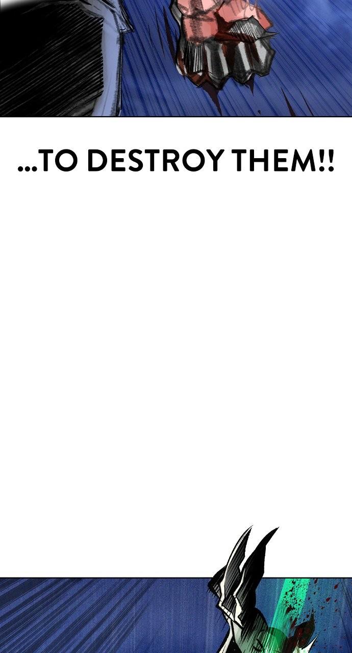 Read Jungle Juice chapter 80.2 image 65 on Lezhin