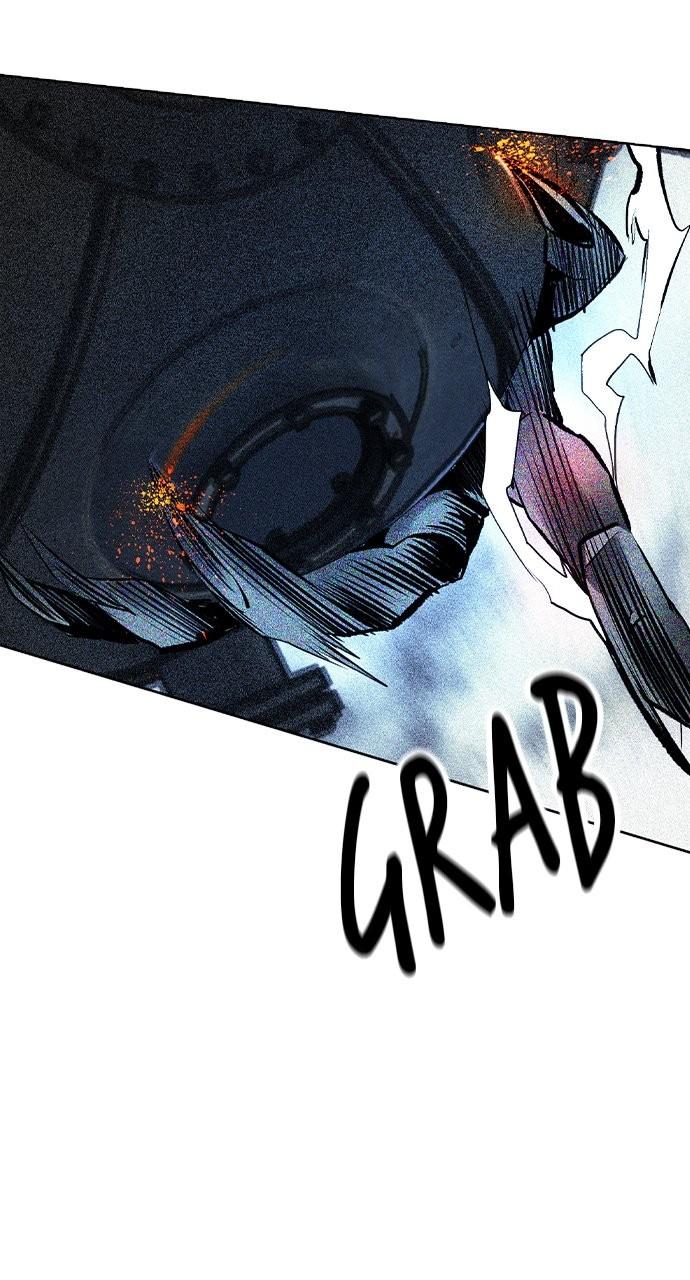 Read Jungle Juice chapter 80.2 image 69 on Lezhin