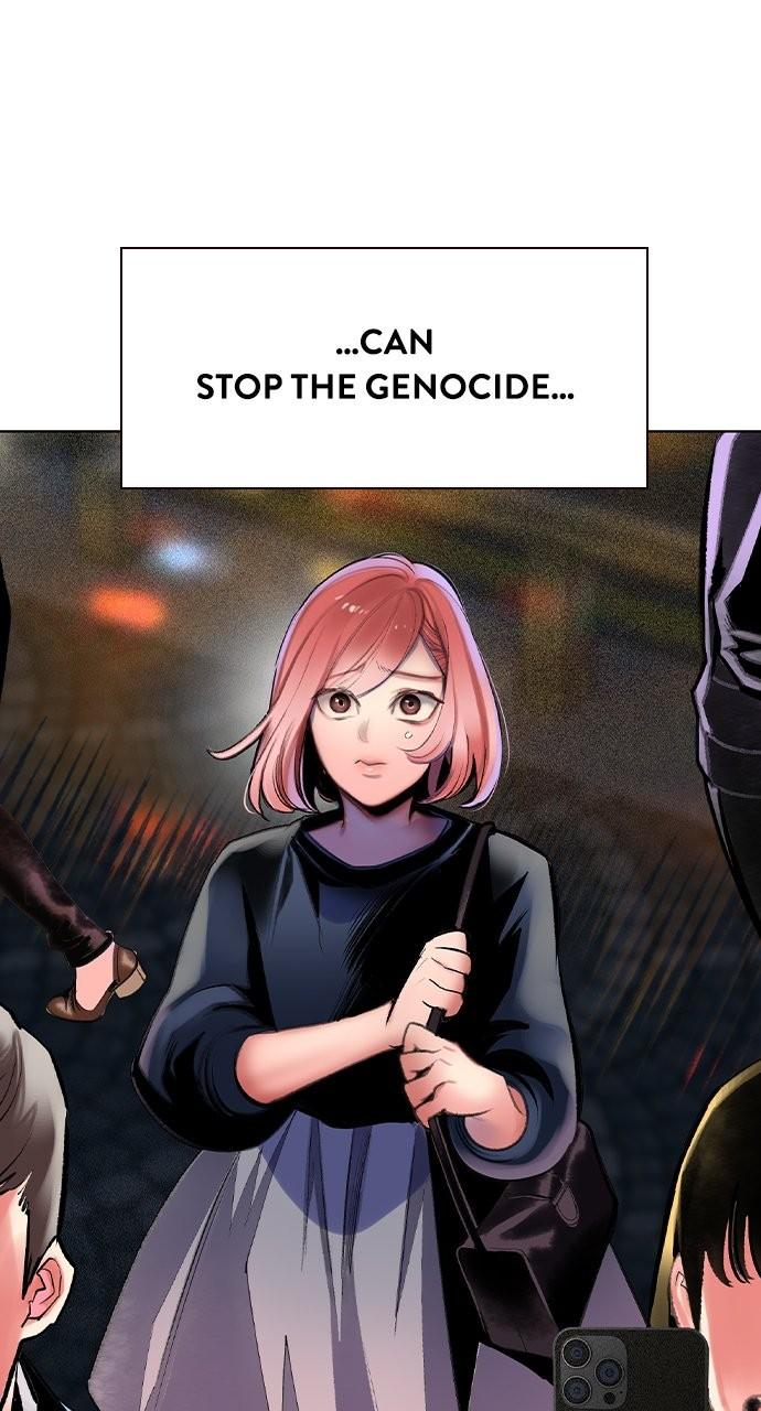 Read Jungle Juice chapter 80.2 image 7 on Lezhin
