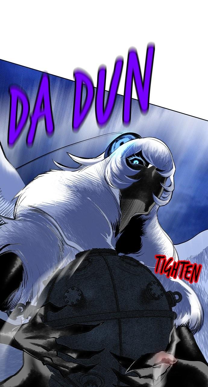 Read Jungle Juice chapter 80.2 image 70 on Lezhin
