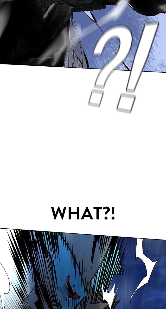 Read Jungle Juice chapter 80.2 image 71 on Lezhin