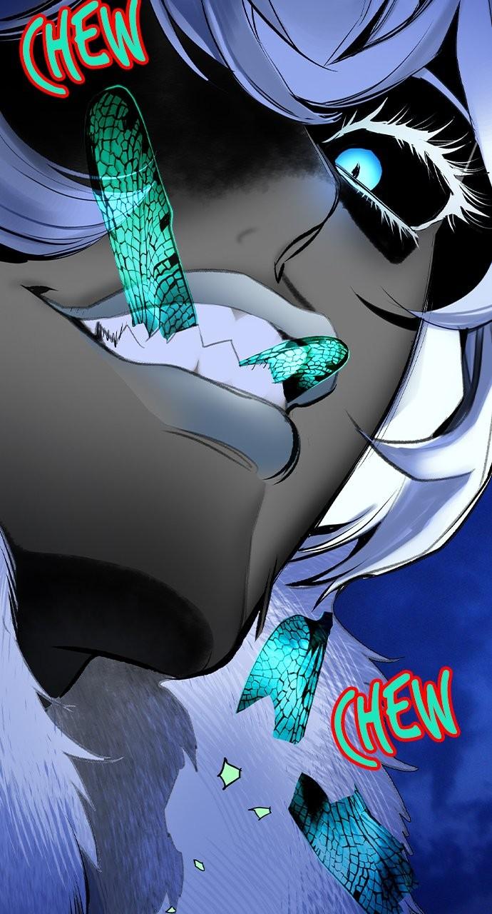 Read Jungle Juice chapter 80.2 image 73 on Lezhin