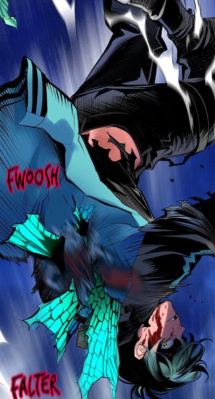 Read Jungle Juice chapter 80.2 image 75 on Lezhin