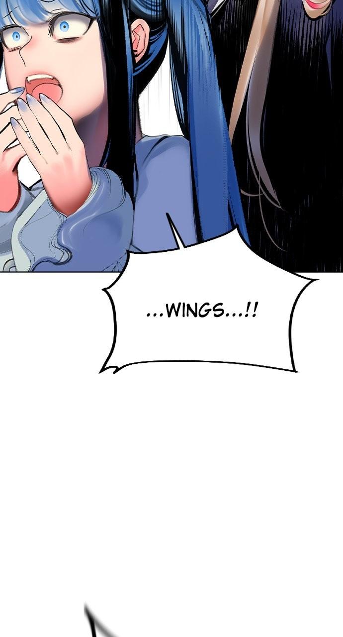 Read Jungle Juice chapter 80.2 image 77 on Lezhin