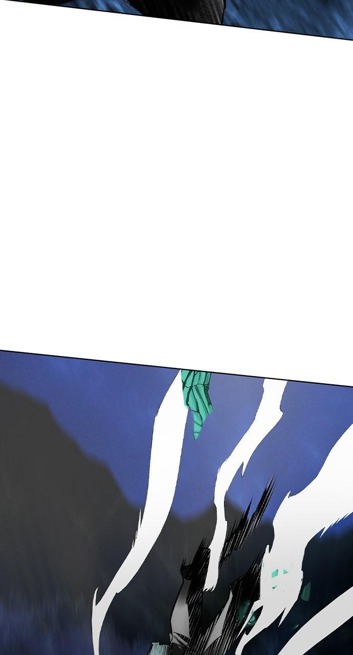 Read Jungle Juice chapter 80.2 image 79 on Lezhin