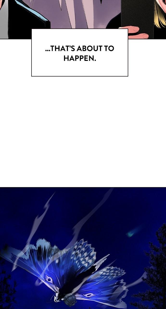Read Jungle Juice chapter 80.2 image 8 on Lezhin