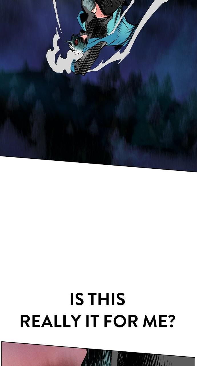 Read Jungle Juice chapter 80.2 image 80 on Lezhin