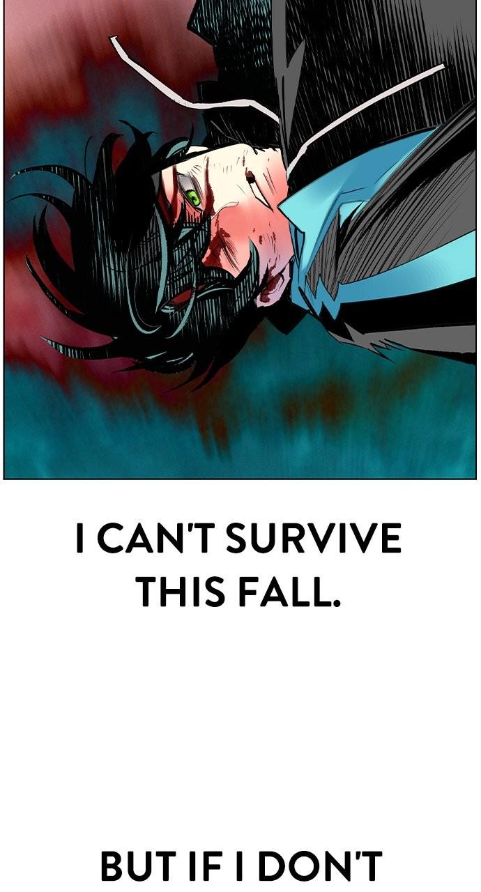 Read Jungle Juice chapter 80.2 image 81 on Lezhin