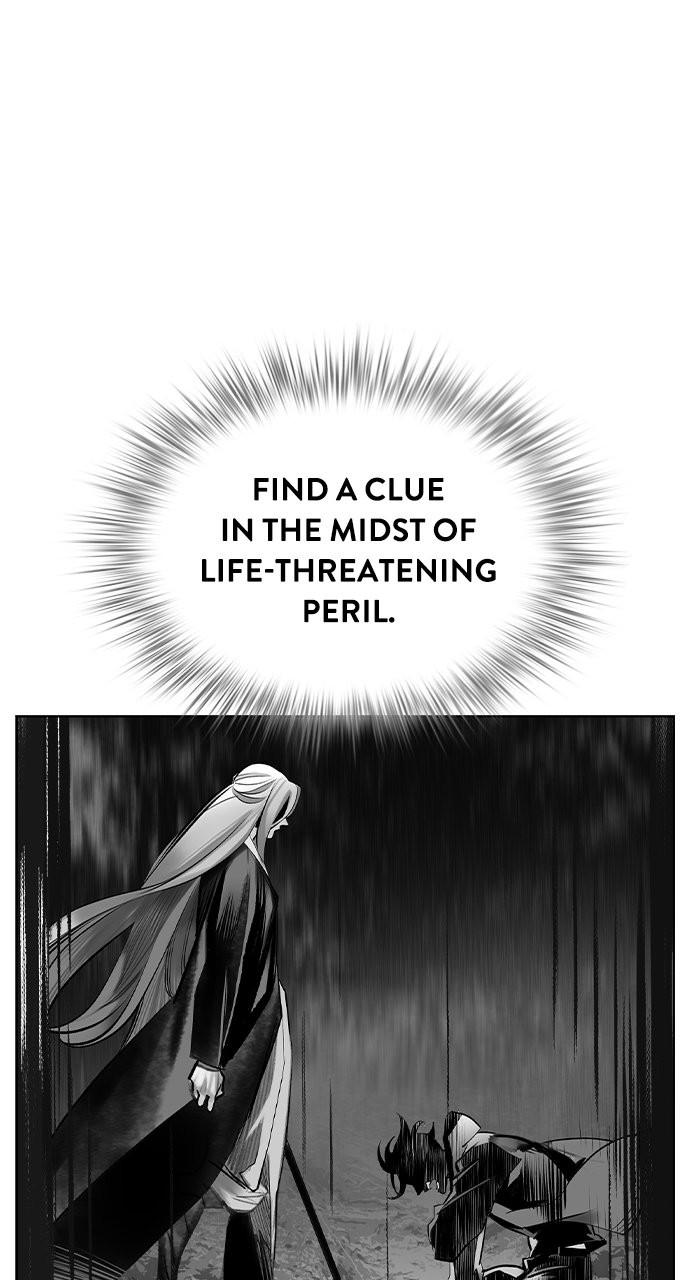 Read Jungle Juice chapter 80.2 image 83 on Lezhin
