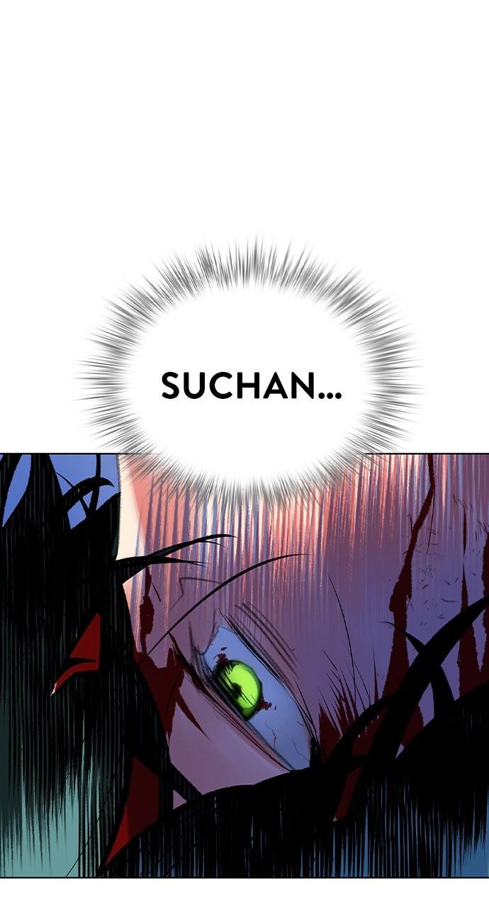 Read Jungle Juice chapter 80.2 image 86 on Lezhin