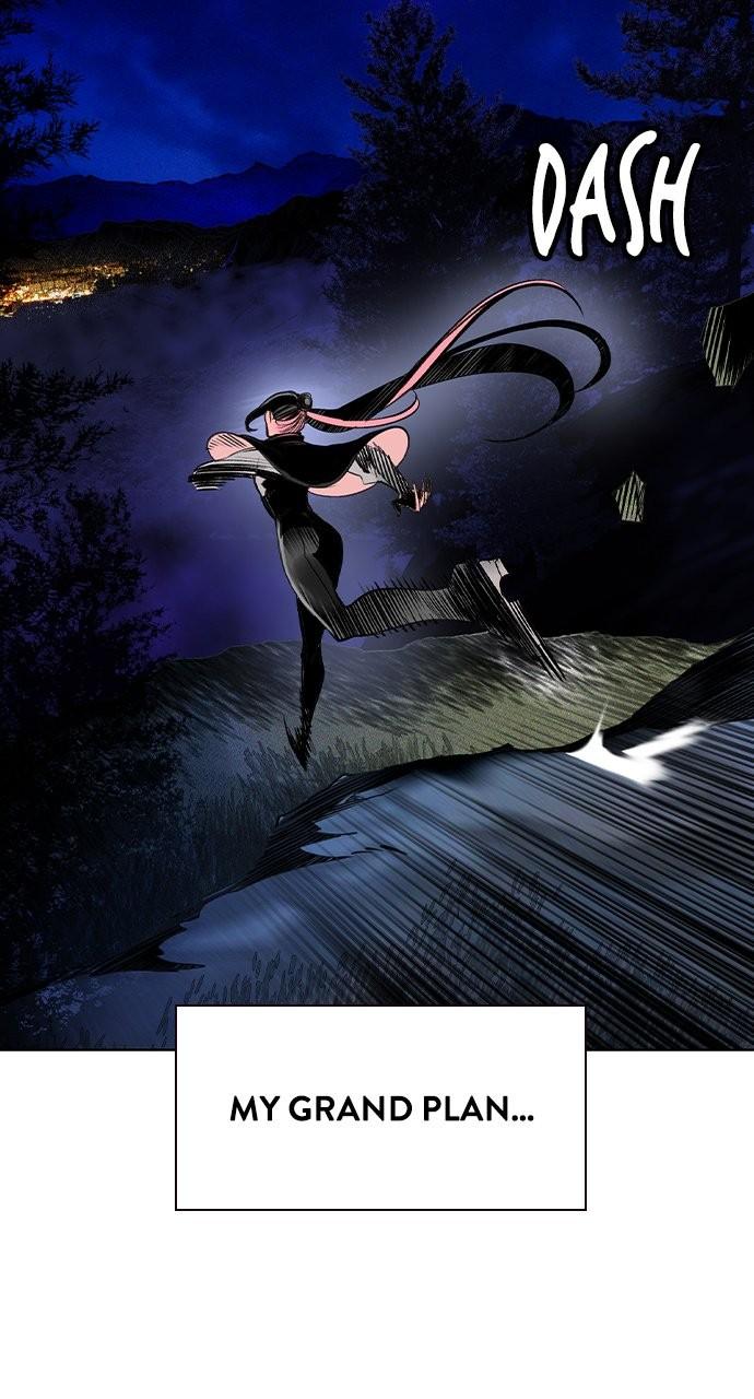 Read Jungle Juice chapter 80.2 image 9 on Lezhin