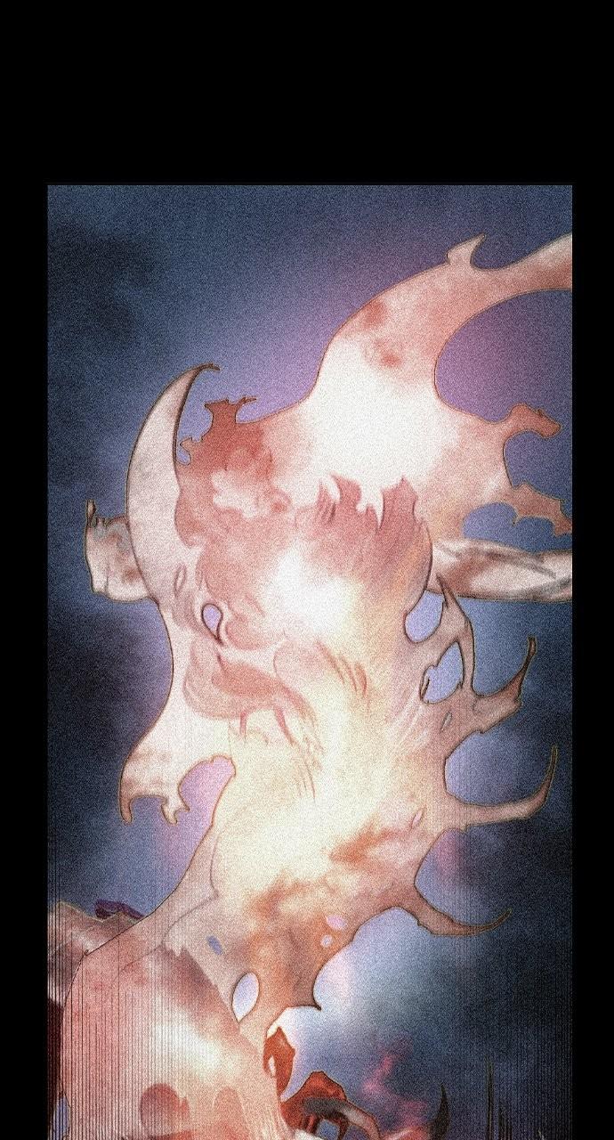 Read Jungle Juice chapter 80.2 image 91 on Lezhin