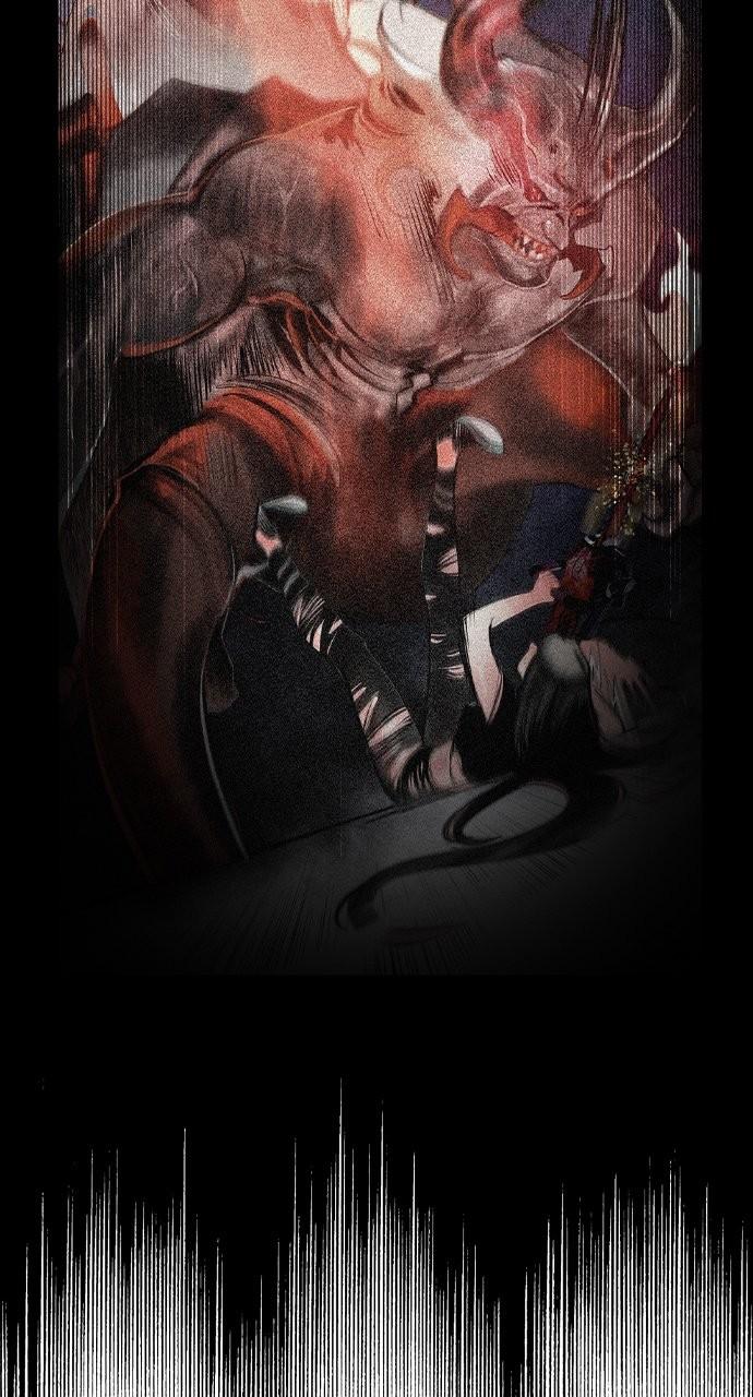 Read Jungle Juice chapter 80.2 image 92 on Lezhin