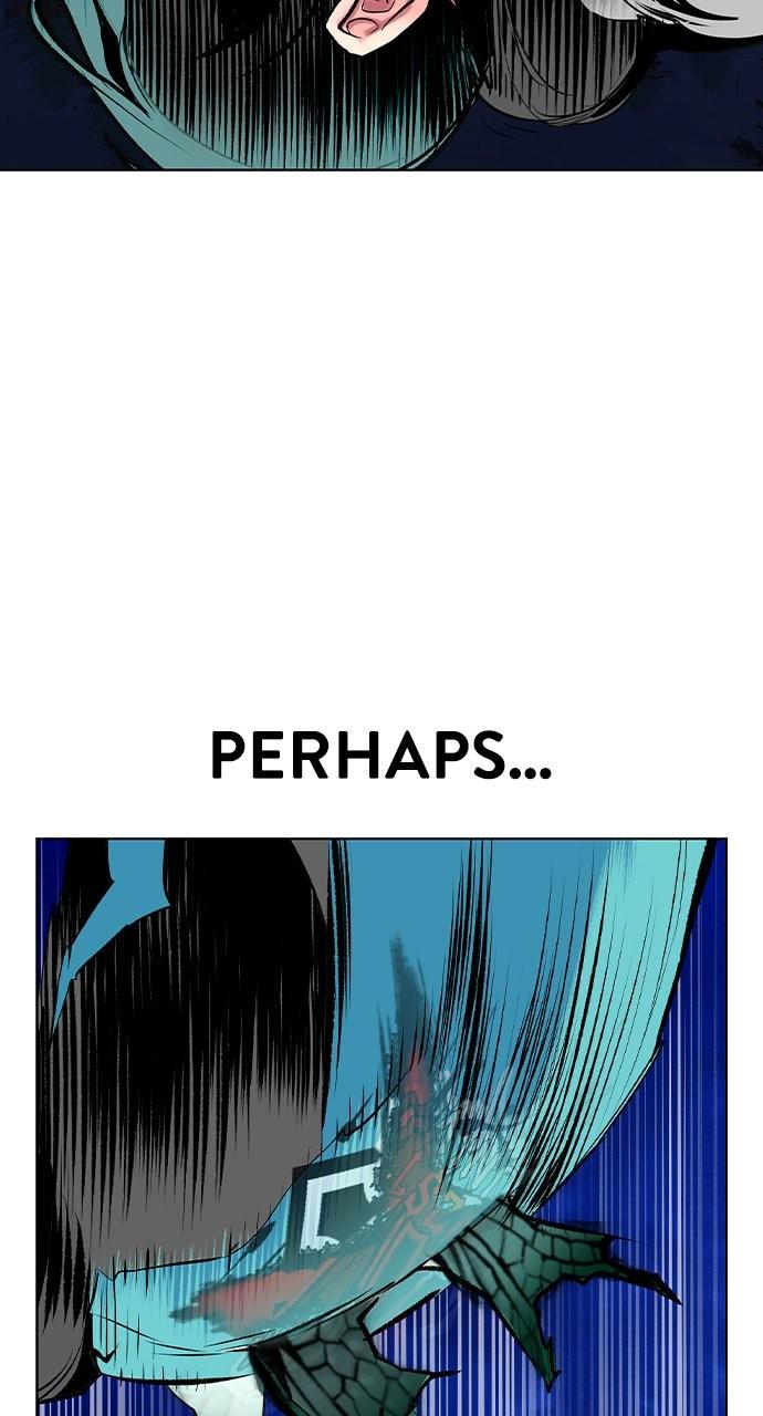 Read Jungle Juice chapter 80.2 image 94 on Lezhin