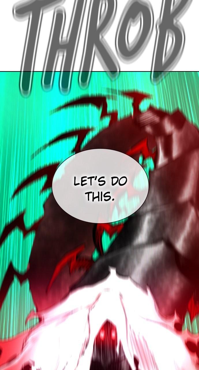 Read Jungle Juice chapter 80.2 image 99 on Lezhin