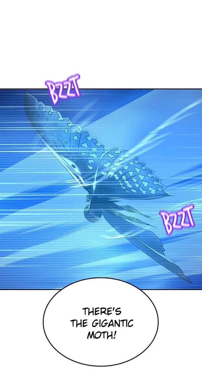 Read Jungle Juice chapter 80.3 image 101 on Lezhin